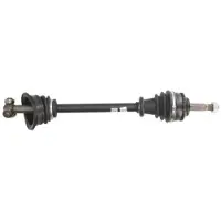 POINT GEAR Antriebswelle PNG72293 Links