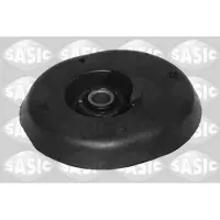 SASIC Federbeinstützlager 2650066