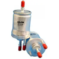 ALCO FILTER Kraftstofffilter SP-2149