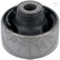 OPTIMAL Lagerung, Lenker F9-0114