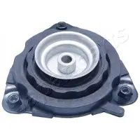 Japanparts Federbeinstützlager SM0374