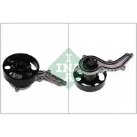 Schaeffler INA Wasserpumpe 538 0885 10