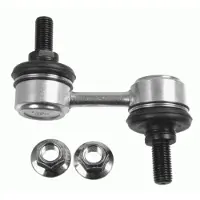 LEMFÖRDER Stange/Strebe, Stabilisator Hinterachse 24696 01