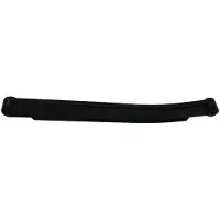 KAVO PARTS SCA-4118 Querlenker für HYUNDAI TUCSON (JM)