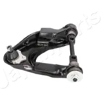 Japanparts BS-350L Querlenker Vorne Links Oben für FORD Ranger (ET)