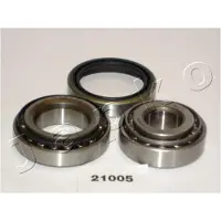 Japko Radlagersatz 421005