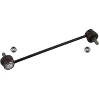 SWAG Koppelstange Stabilisator für DAEWOO NUBIRA Wagon (KLAJ) Vorne Rechts 89 92 8044