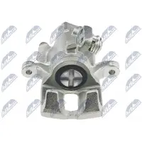 NTY Bremssattel [Hersteller-Nr. HZT-HD-001] für Rover, Honda