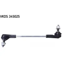 Skf Stange/Strebe, Stabilisator VKDS 345025