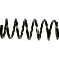 SACHS Fahrwerksfeder 994 823