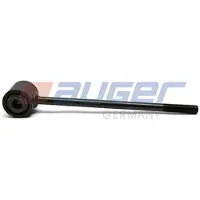 AUGER Stange/Strebe, Stabilisator 104265