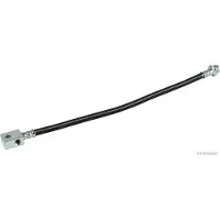 HERTH+BUSS ELPARTS Bremsschlauch HERTH+BUSS JAKOPARTS J3701183