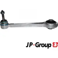 JP GROUP Lenker, Radaufhängung [Hersteller-Nr. 1450200800] für BMW