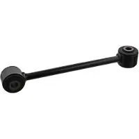 SWAG Stange/Strebe, Stabilisator 14 94 1021