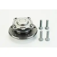 CONTITECH Radlagersatz Vorne für BMW 1 Schrägheck (F20) 146,9mm WBE1103