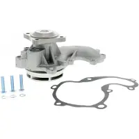 VAICO Wasserpumpe EXPERT KITS + V25-50010
