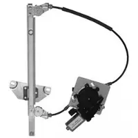 MAGNETI MARELLI Fensterheber 350103398000