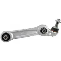 METZGER 58111202 Querlenker Vorne Rechts Unten Hinten für BMW 7 (F01, F02, F03, F04)