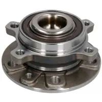 BTA Radlagersatz H1F036BTA