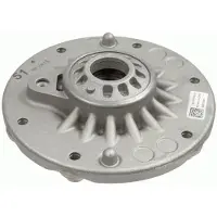 SACHS Federbeinstützlager 803 162