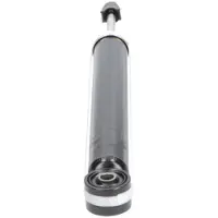 KAVO PARTS 2x SATZ Gasdruck STOSSDÄMPFER HINTEN