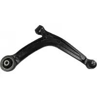 VAICO Lenker, Radaufhängung [Hersteller-Nr. V24-0332] für Ford, Fiat, Abarth