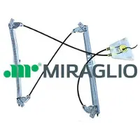 MIRAGLIO Fensterheber 30/1134