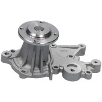 KAVO PARTS Wasserpumpe SW-1902
