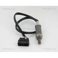 TRISCAN Lambdasonde 8845 29151