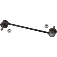 SWAG Koppelstange Stabilisator für HYUNDAI i10 (PA) Vorne Links 90 93 2066