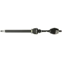 POINT GEAR Antriebswelle PNG72565
