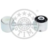 OPTIMAL Koppelstange Stabilisator für IVECO DAILY III Pritsche/Fahrgestell Vorne Links Vorne Rechts G7-1440