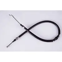 Hella Pagid Seilzug 8AS 355 669-011