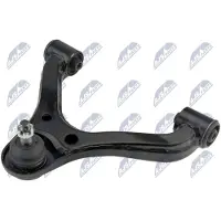 NTY ZWG-TY-055 Querlenker Vorne Links Oben für TOYOTA HILUX III Pick-up (TGN1, GGN2, GGN1, KUN2, KUN1) HILUX Pick-up (GUN1)