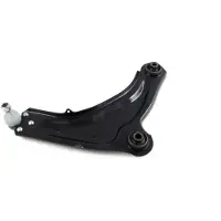 Kraft Lenker, Radaufhängung [Hersteller-Nr. 4215132] für Renault