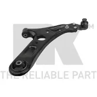 NK 5013444 Querlenker für HYUNDAI i30 (GD) für KIA CEE'D (JD)