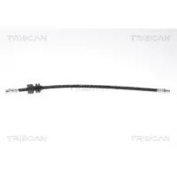 TRISCAN Bremsschlauch 8150 15142