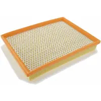 MAPCO Luftfilter OPEL ASTRA H, ZAFIRA II