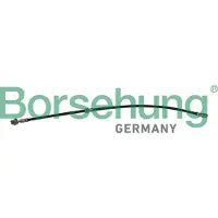 Borsehung Bremsschlauch B10952