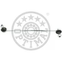 OPTIMAL Stange/Strebe, Stabilisator G7-1535A