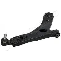 Japanparts BS-H49R Querlenker Vorne Rechts Unten für HYUNDAI ix35 (LM, EL, ELH) für KIA SPORTAGE (SL)