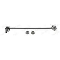 Moog Stange/Strebe, Stabilisator VO-LS-15732