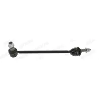 Moog Koppelstange Stabilisator passend für MERCEDES-BENZ C-Klasse T-Modell (S206) Vorne Rechts ME-LS-18132