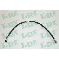 LPR Bremsschlauch 6T48504