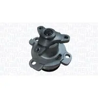 MAGNETI MARELLI Wasserpumpe OPEL,RENAULT,NISSAN 352316171002 2101000Q2G,4431125,210103098R Kühlmittelpumpe,Kühlwasserpumpe 8200332040,2101000Q0C