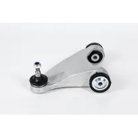 Kraft Lenker, Radaufhängung [Hersteller-Nr. 4216830] für Alfa Romeo