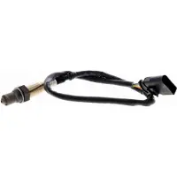 VEMO Lambdasonde [Hersteller-Nr. V10-76-0100] für Seat, VW, Audi, Skoda