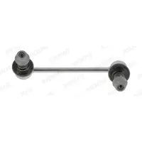Moog Stange/Strebe, Stabilisator VV-LS-17435