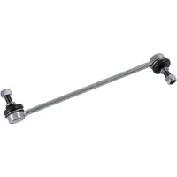 SWAG Koppelstange Stabilisator für OPEL ANTARA Vorne Rechts 89 92 8672