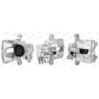 FERODO Bremssattel FCL691913, Hinten Links
